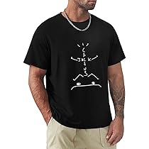 トラヴィス・スコットTシャツ パーカー ショートパンツ3点 今日まで 210.jpg