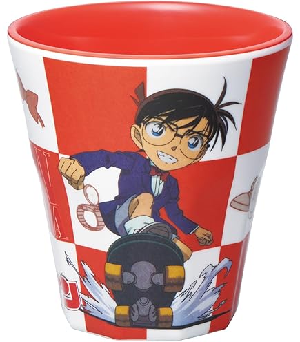 Amazon.co.jp: 金正陶器(Kaneshotouki) 「 名探偵コナン 」 安室
