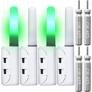 Amazon.co.jp 最新リリース: 釣り の新着ランキングです。