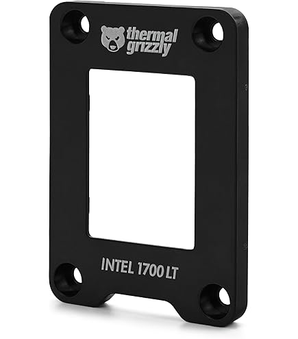 Amazon | インテル® Core™ i9-14900KF デスクトッププロセッサー 24