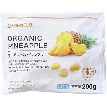 Amazon.co.jp 売れ筋ランキング: パイナップル の中で最も人気のある