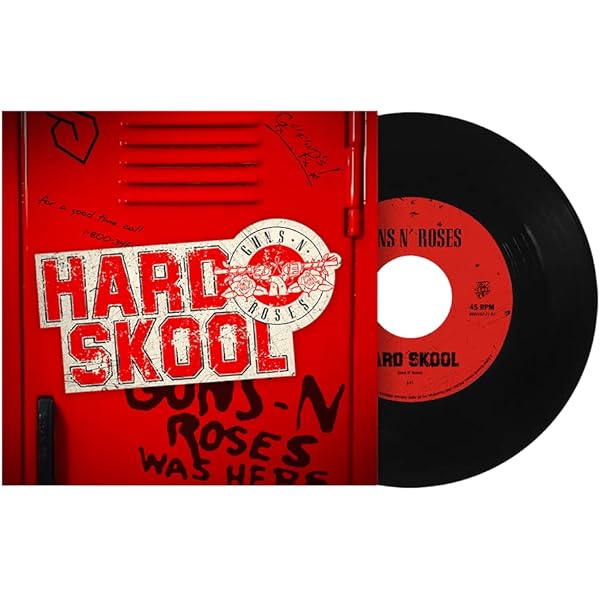 Novemberrainさま同梱 2880 Amazon.co.jp: November Rain In Paradise City (Blue Vinyl