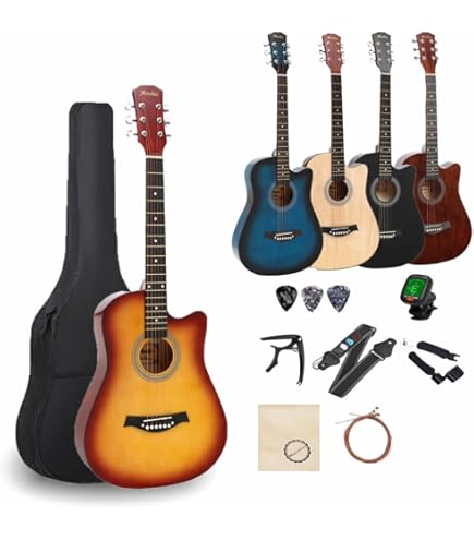 美品　Sepia Crue　EAW-200/BKS　エレアコギター 製品情報 ー EAW200/BKS(生産終了) | 株式会社キョーリツ