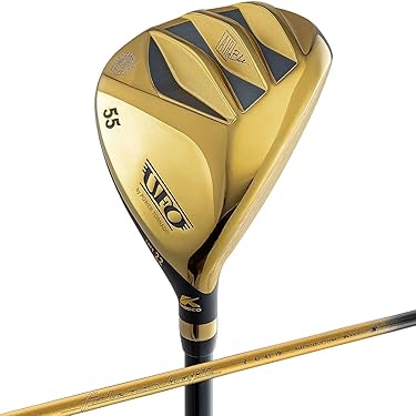 Amazon.co.jp 最新リリース: ゴルフクラブ・ユーティリティ の新着