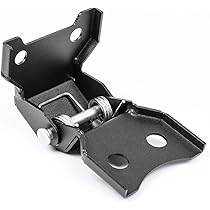 Amazon | キタコ(KITACO) カスタムシート CT125ハンターカブ(JA55/JA65