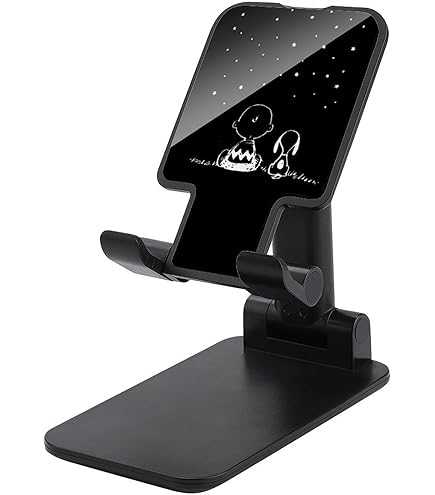 Amazon.co.jp: ダッフィー スマホスタンド 卓上 スタンド スマホ