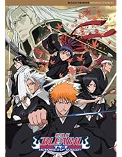 BLEACH/ブリーチ/劇場版/ジャンプアニメツアー【DVD】シリーズ 全93巻 BLEACH ブリーチ 全93巻【全366話+劇場5巻】レンタル DVD アニメ