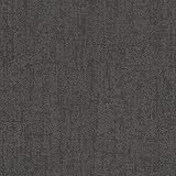 rasch ラッシュ 2018シリーズ 53cm幅×10m巻 輸入壁紙 ドイツ製 不織布(フリース)素材　899009