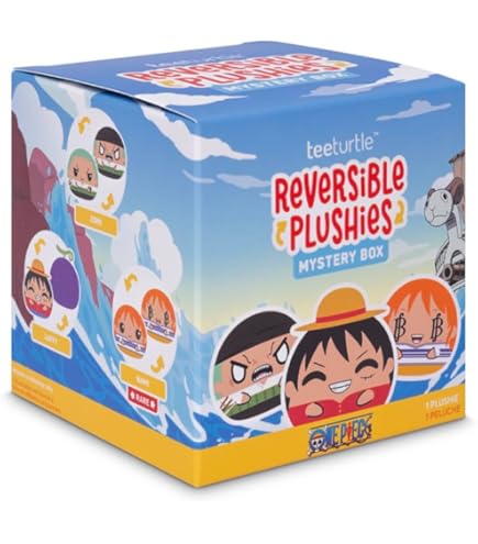 Amazon.co.jp: Mighty Jaxx ONE PIECE フィギュア レディー : おもちゃ