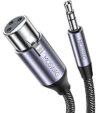 Amazon | FOSTEX 交換用ケーブル ET-H3.0N7BL | マイクケーブル | 楽器