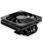 Amazon | 玄人志向 電源ユニット 600W SFX 電源 80 PLUS ゴールド PC