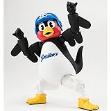 S.H.Figuarts つば九郎