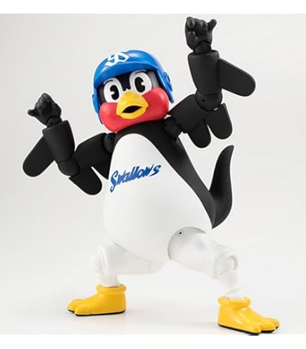 61bEHlXMu-L._AC_UL495_SR435,