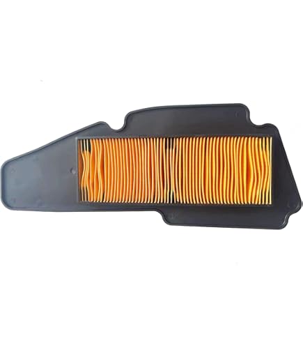 Amazon | アディオ(ADIO) BB-SHOOTエアクリーナー ステンレス 型式