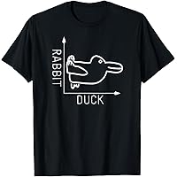 Amazon | カフェイン分子化学カップ コーヒー Tシャツ | Tシャツ
