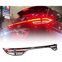 61bEIq8cLeL._AC_UL210_SR210,