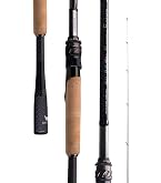 Amazon | PURELURE NEW LUBINA PRO シーバスロッド ショア 