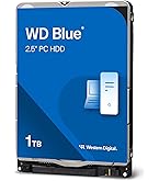 サカキチ　Western Digital WD40EZRZ 7個おまとめ サカキチ様専用 Western Digital WD40EZRZ 7個おまとめ - メルカリ
