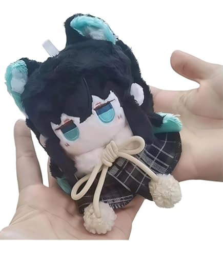 Amazon.co.jp: ヘタリア カナダ ごろりんマスコット ぬいぐるみ : おもちゃ