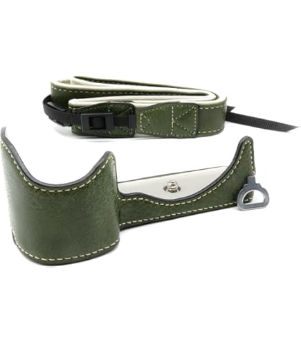 Amazon | 【KOOWL】対応 Sony ソニー PEN A6000 A6100 A6300 A6400