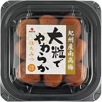 Amazon.co.jp: 東レ 浄水器 トレビーノ スーパーシリーズ 交換用