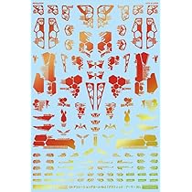 青色マーガレットさま専用】ウォールデコレーション2点セット 青色