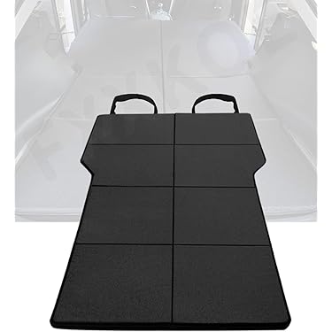 DKYZN 車中泊マット 【期間限定☆特価】高評価☆4.52☆車中泊 マット