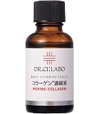 Amazon.co.jp: ドクターシーラボ パーフェクトエイジスト EX (45g / 1