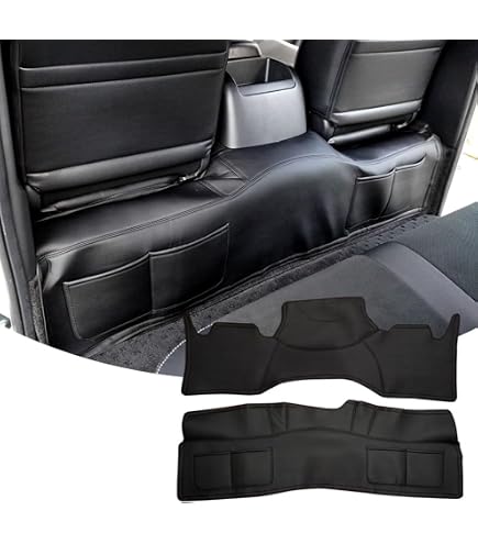 Amazon | 【前後セット！デラックス専用 DX 】 DYP ハイエース 200系