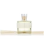 Amazon.co.jp: APOTHIA Diffuser Normal IF (アポーシア