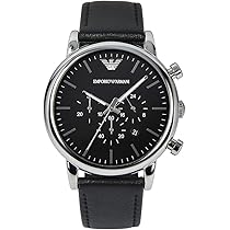 Amazon.co.jp: エンポリオアルマーニ AR5920 レディース腕時計