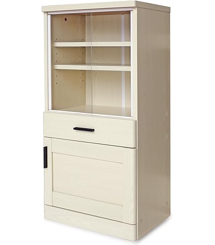 Amazon.co.jp: コールマン ダブルインスタントアップカップ