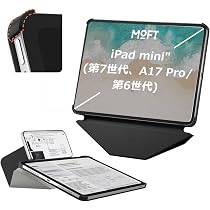 Amazon.co.jp: MOFT 【日本正規代理店】ダイナミックフォリオケース