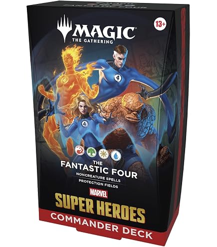 MTG ストリクスヘイヴンの秘密 統率者デッキ プリズマリの技巧 日本語版 Amazon.co.jp: マジック：ザ・ギャザリング 『ストリクスヘイヴンの
