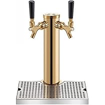 Amazon｜Cool Well 2個入りビールサーバー 業務用 生ビール