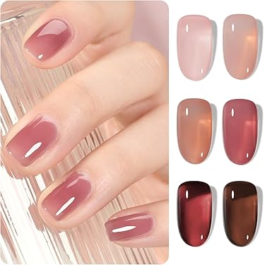 Amazon.co.jp 売れ筋ランキング: ジェルネイル の中で最も人気のある