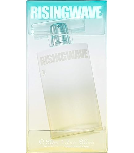 Amazon.co.jp: ライジングウェーブ クルーズ ラディアントスカイ