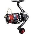 シマノ(SHIMANO) スピニングリール エギング 17 セフィア CI4+ C3000S/C3000SDH/C3000SDHHG/C3000SHG