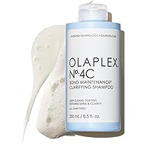 Amazon | オラプレックス No.4C ボンドメンテナンスクラ