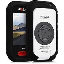 gps polar v650