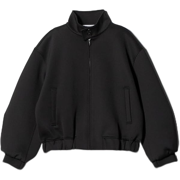 Amazon.co.jp: [ビューティー&ユース ユナイテッドアローズ] ナイロン