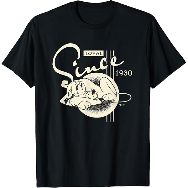 Amazon | ディズニー プルート フード for Feudin' with Chip 'n Dale