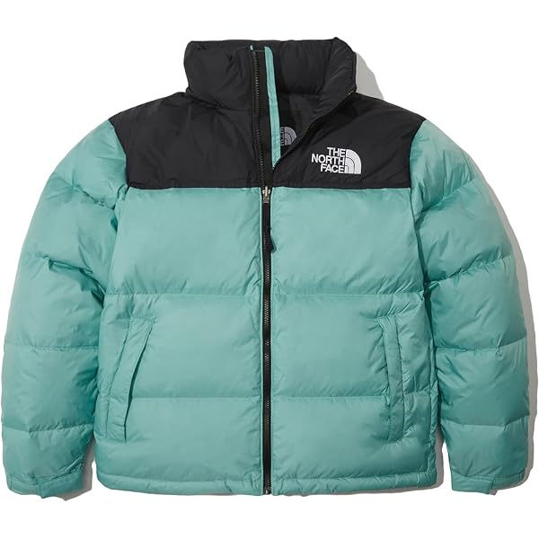 Amazon | THE NORTH FACE ノースフェイスヌプシ ダウン