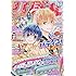 「りぼん2016年7 月号」