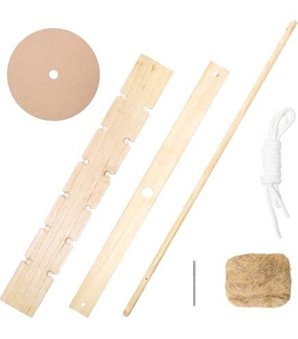 Amazon | 火おこし器 [2本セット] キャンプ アウトドア がもっと楽しく