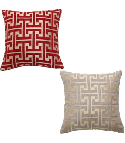 PETS ROCK　UK製 マイケルジャクソン チワワ クッション Amazon.co.jp: [ユグドラシル] マイケルジャクソン クッションカバー