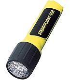 Amazon | Ledlenser(レッドレンザー) 防爆ライト EX7R 充電式 ハンディ