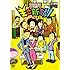 王立新喜劇 コーポからほり303