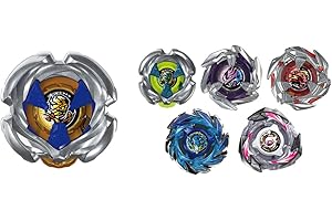 商品サンプル画像