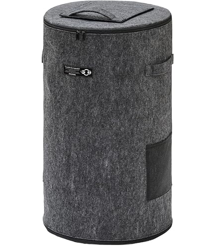 Amazon.co.jp: アイリスオーヤマ コンポスト エココンポスト IC-160